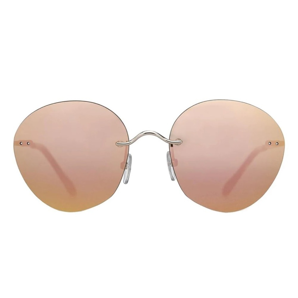 TOMS Sunglasses